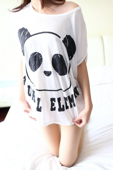 “芒果体育平台”新西兰破坏者有意乔金·诺