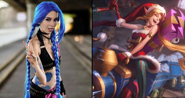 芒果体育APP：森林