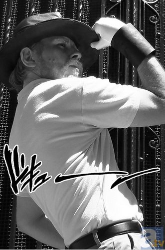 浙江万马主场98:75大胜云南红河(第十六轮):芒果体育入口(图1) 芒果体育h5