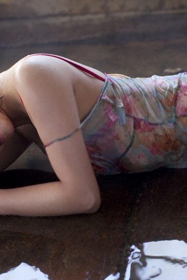 芒果体育官方网站