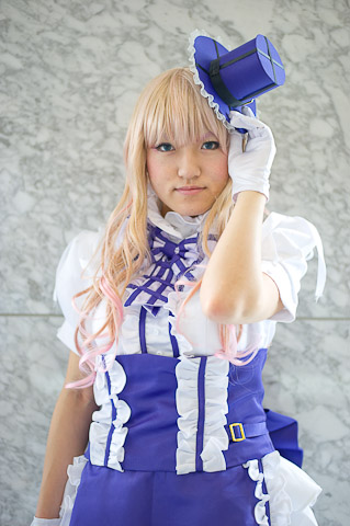 央视财经新媒体推出十集系列访谈节目“芒果体育h5”(图2) 芒果体育平台