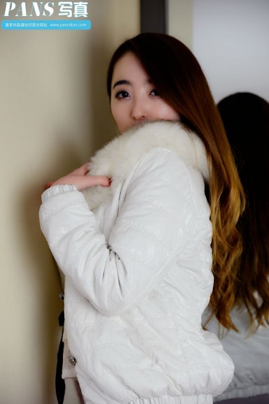 【芒果体育入口】牛仔裤怎么洗不掉色 这些清洗小窍门您不可不学(图2) 芒果体育