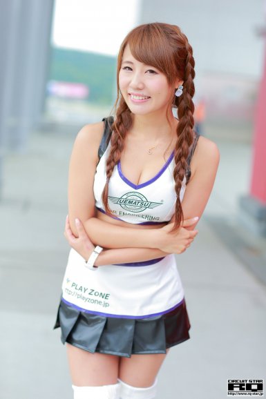 芒果体育_安索帕发布《增强人性:安索帕2019趋势报告》(图4) 芒果体育平台