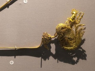 芒果体育入口|专访戈尔 戈尔称周琦未来机会多 小丁有望进入NBA(图2) 芒果体育APP