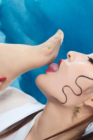 芒果体育入口|专访戈尔 戈尔称周琦未来机会多 小丁有望进入NBA(图3) 芒果体育APP