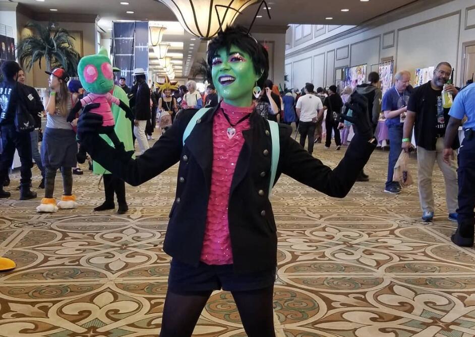 王者荣耀台服蝙蝠侠怎么出装 传说对决蝙蝠侠出装攻略:芒果体育APP(图3) 芒果体育h5