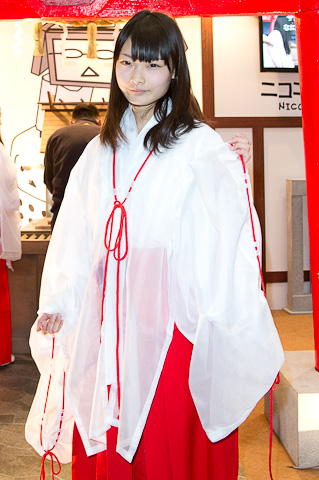 古德洛克神勇领4人上双 新疆擒上海锁定季后赛“芒果体育h5”(图2) 芒果体育h5