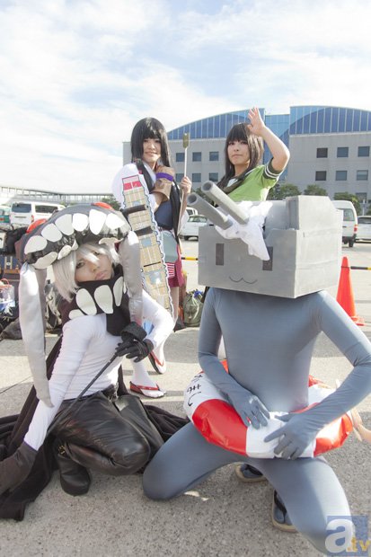 芒果体育官方网站