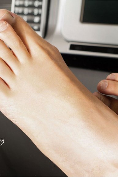 “芒果体育官方网站”中国篮球协会关于2018年全国U17女子篮球比赛预赛裁判员安排的函(图4) 芒果体育官方网站