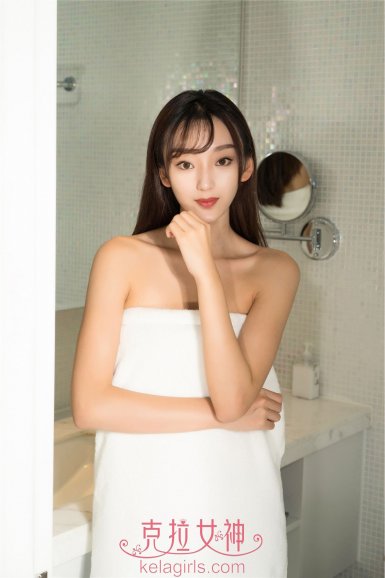 芒果体育官方网站