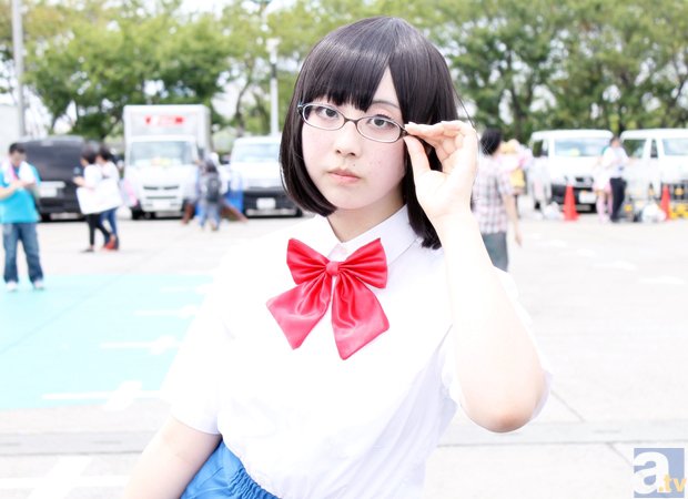 冬泳邀请赛选手体力透支 靠救生圈艰难完赛(图)-芒果体育官方网站(图4) 芒果体育APP