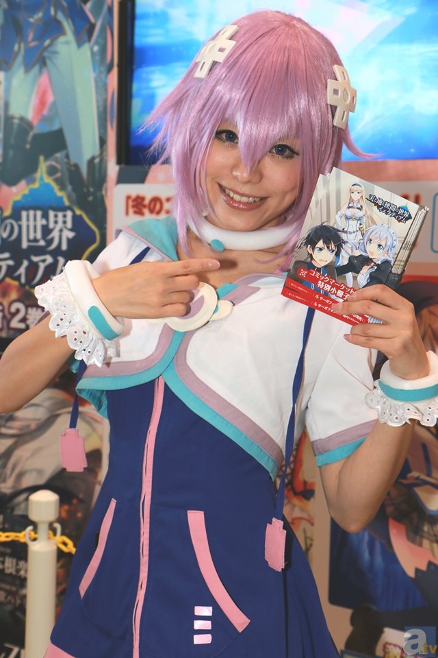 芒果体育官方网站