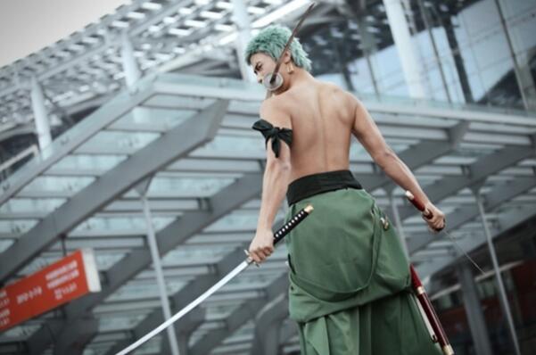 芒果体育官方网站