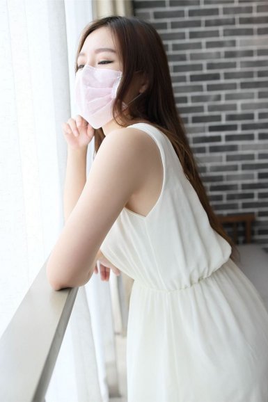 芒果体育官方网站