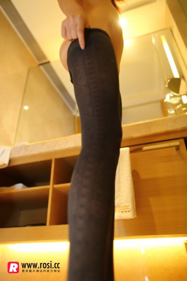 妖神记心魂强化解析 妖神记手游心魂怎么获得_芒果体育官方网站(图3) 芒果体育入口