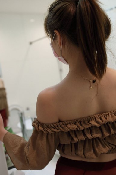 妖神记心魂强化解析 妖神记手游心魂怎么获得_芒果体育官方网站(图2) 芒果体育入口