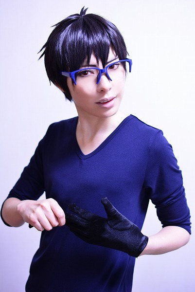 龙之谷手游风行者攻略 风行者玩法技能属性详解【芒果体育官方网站】(图3) 芒果体育平台