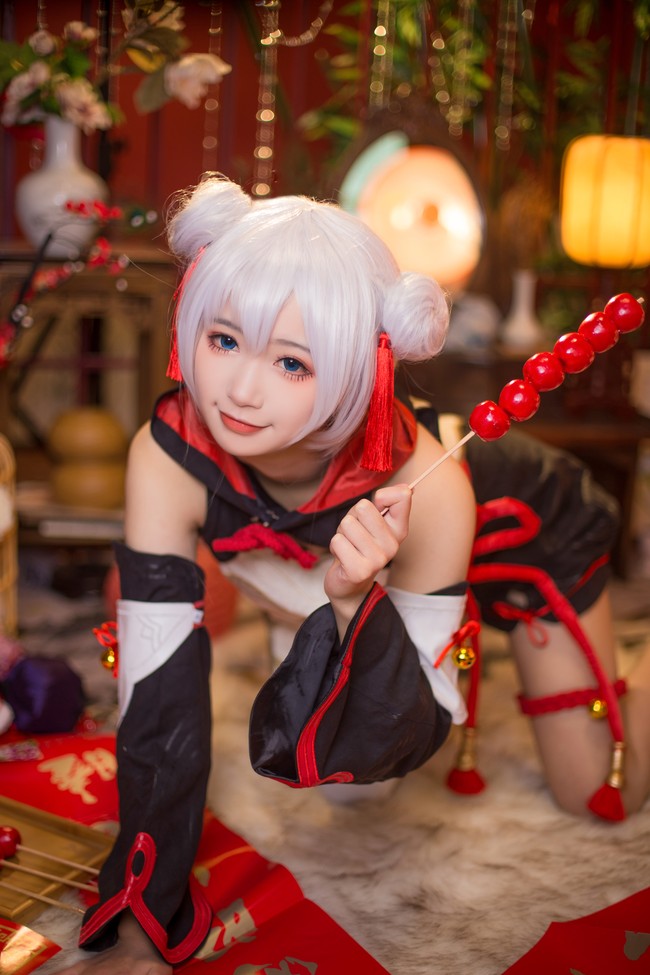 芒果体育平台:甜甜萌物语日评10.21攻略 庄周梦蝶10月21日日评攻略(图2) 芒果体育APP