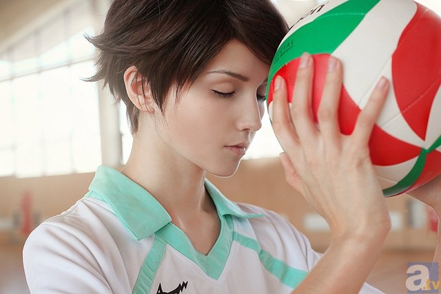 仅次于大魔王Faker?Pawn职业成就引热议‘芒果体育’(图3) 芒果体育入口