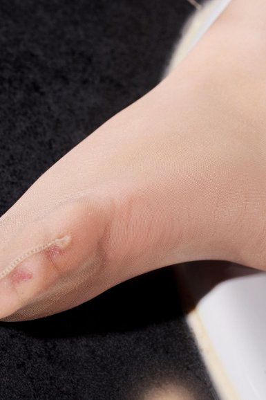 韦弗40+4巴赫拉米33分 吴前准绝杀浙江险胜同曦【芒果体育APP】(图3) 芒果体育平台