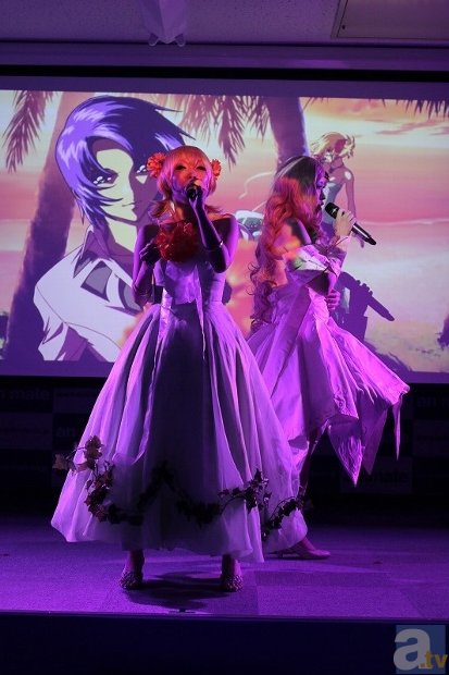 4月满洲里口岸进口木材60.7万立方米|芒果体育入口(图2) 芒果体育h5