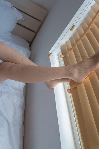 2015智利美洲杯-巴西2-1胜夺头名 罗比助攻席尔瓦破门|芒果体育(图2) 芒果体育h5