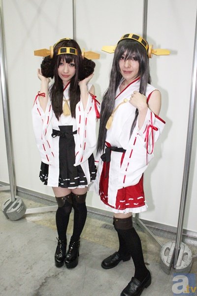 芒果体育官方网站