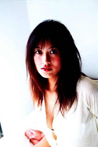 长时间戴胸罩 有可能导致乳腺癌‘芒果体育h5’(图2) 芒果体育APP