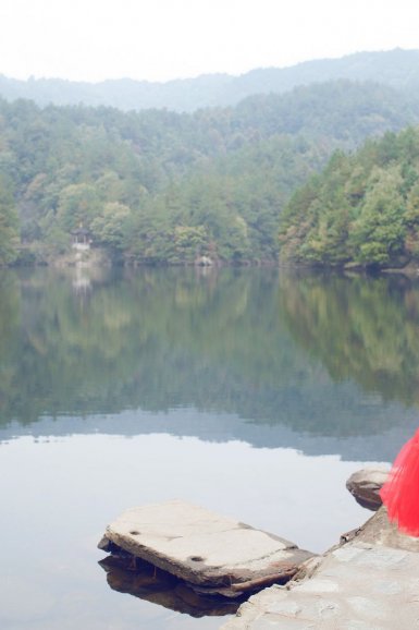 “芒果体育h5”主题医院手游攻略大全 新手进阶攻略(图2) 芒果体育