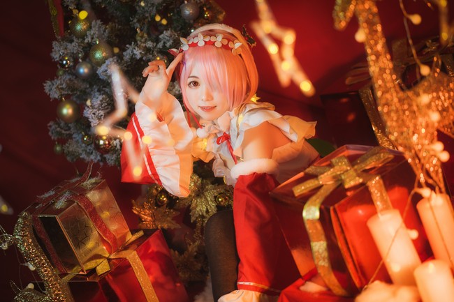 老马39分创新高难救主 裤衩50分山西加时胜北京|芒果体育官方网站(图3) 芒果体育h5