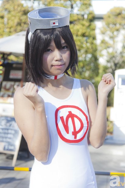 降本增效棒材测径仪在圆钢检测中的应用-芒果体育APP(图3) 芒果体育平台