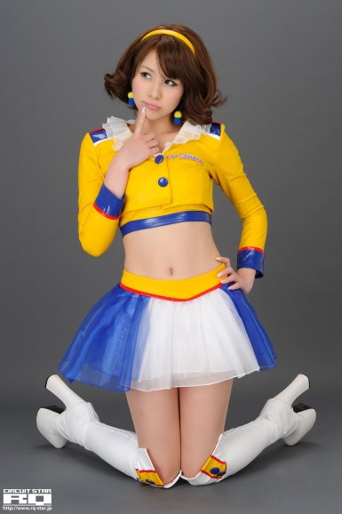 “芒果体育”月经量少合并痛经 警惕子宫腺肌症(图2) 芒果体育平台