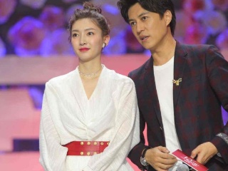 打出身价!巴斯补强最大短板 他让辽宁更难击败【芒果体育平台】(图2) 芒果体育APP