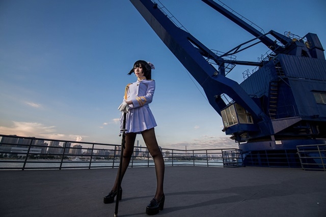 芒果体育官方网站