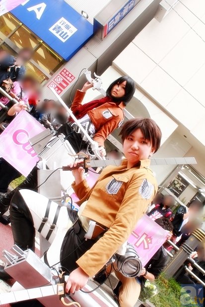 重庆:防控施工两手抓_图片新闻_芒果体育官方网站(图2) 芒果体育入口