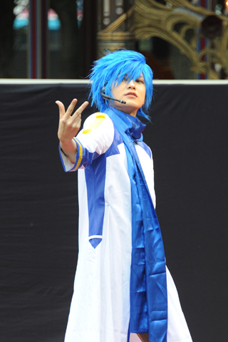 “芒果体育官方网站”北美原木主要有白蜡、红橡等进口受冲击(图3) 芒果体育APP