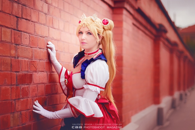 【芒果体育APP】仙境传说ro休假的美羽在哪 守护永恒的爱休假的美羽位置介绍(图2) 芒果体育平台