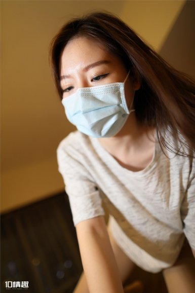 关于2018年全国U13青少年男子篮球公开赛朝阳赛区裁判员安排的函‘芒果体育平台’(图2) 芒果体育h5