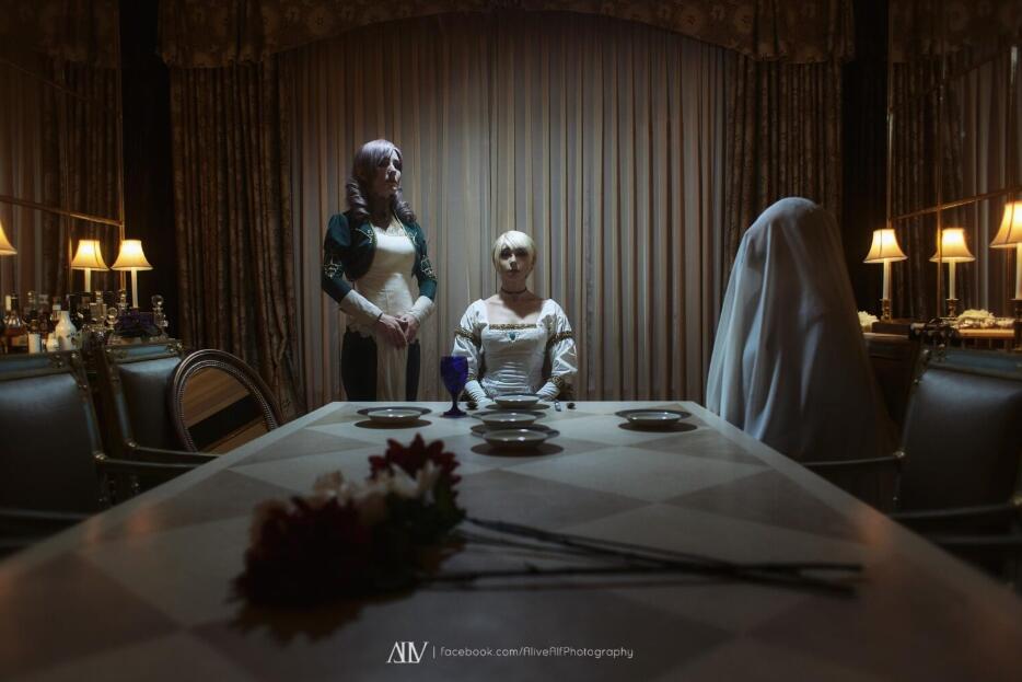 芒果体育平台-无限战车武器如何组装 无限战车武器组装介绍(图2) 芒果体育h5