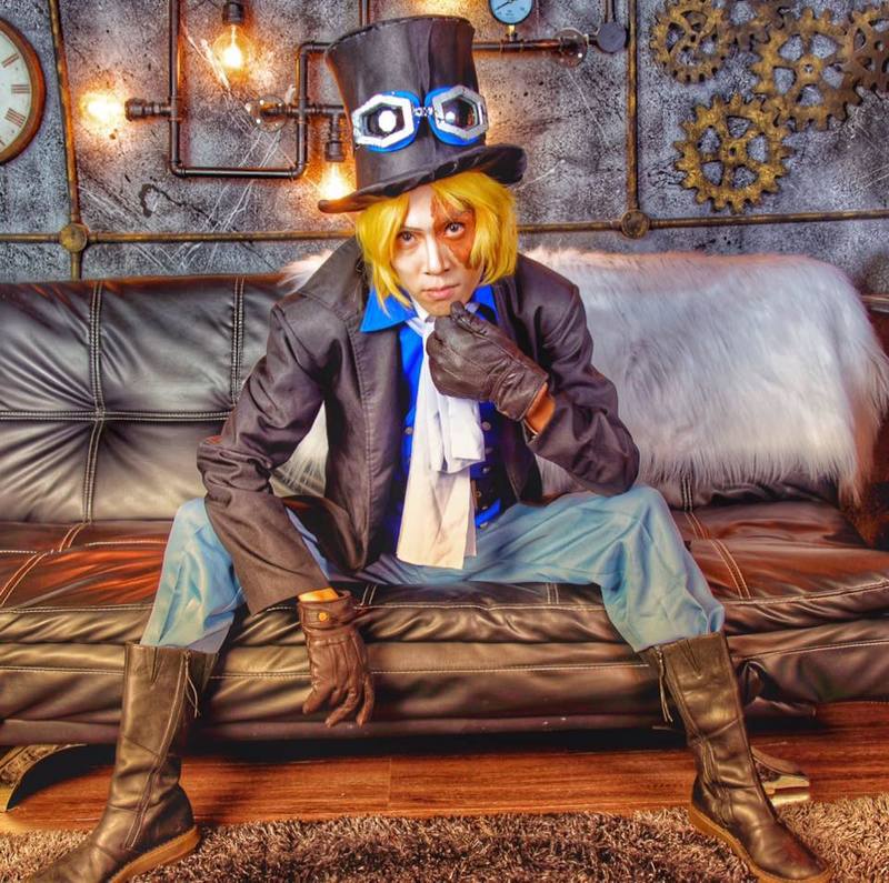 2008-2009赛季CBA职业联赛第12周(第34-36轮)MVP-芒果体育(图2) 芒果体育官方网站