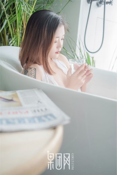 2008-2009赛季CBA职业联赛第12周(第34-36轮)MVP-芒果体育(图3) 芒果体育入口