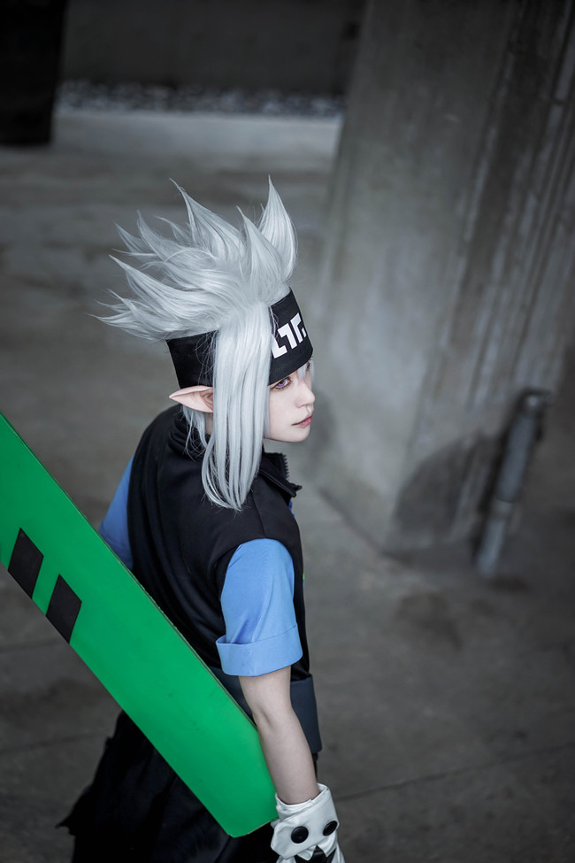 中俄红色旅游合作交流系列活动启动(图):芒果体育官方网站(图4) 芒果体育