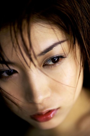 怀孕前后须预防子宫内膜炎_芒果体育h5(图3) 芒果体育入口