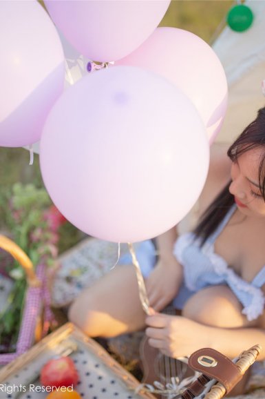 万象物语丽莎怎么样 万象物语丽莎阵容搭配推荐:芒果体育APP(图2) 芒果体育h5