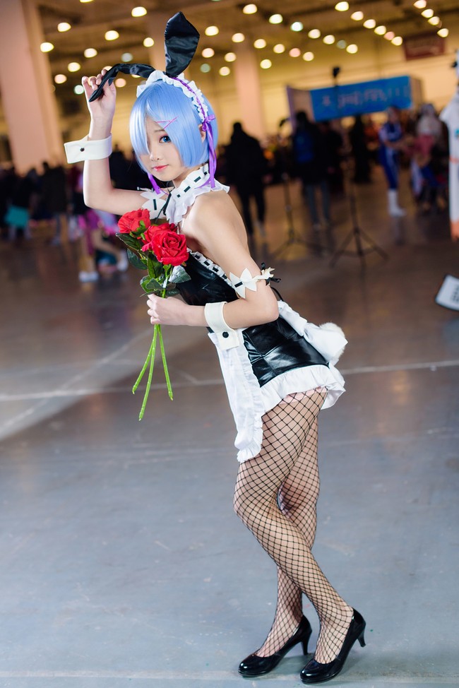 芒果体育h5:清奈赛2号种子逆转尤兹尼进四强 法国帅哥亦过关(图3) 芒果体育