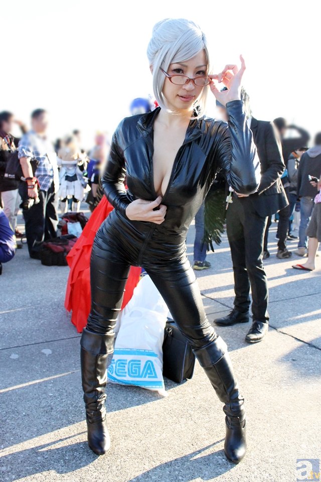 芒果体育|杜锋正式担任广东队主教练 备战工作全面启动(图4) 芒果体育平台