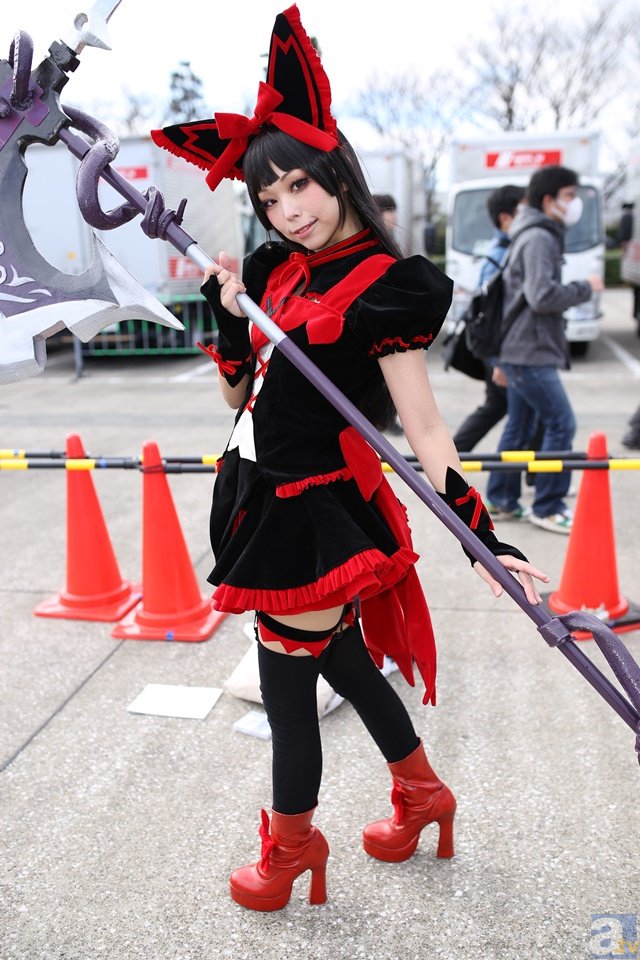 芒果体育|岚山港10年来首次重新进口非洲原木(图2) 芒果体育h5