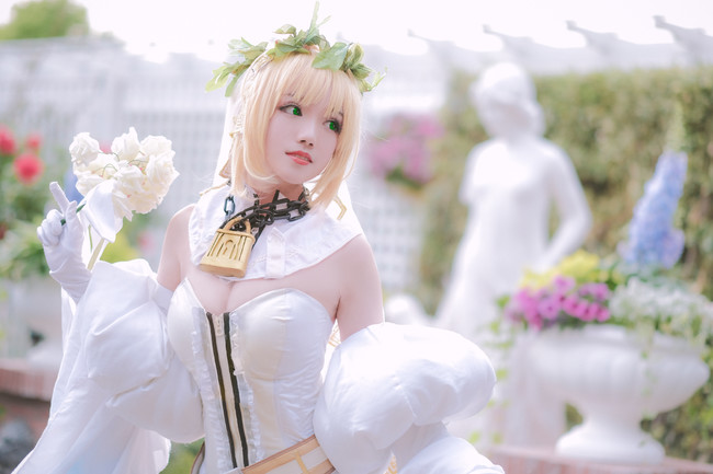 “芒果体育入口”中超谁最不受球迷待见?鲁能居首名声扫地(图3) 芒果体育入口