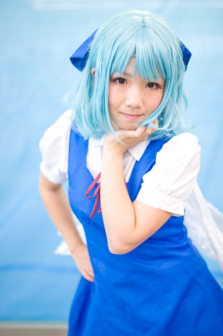 芒果体育官方网站