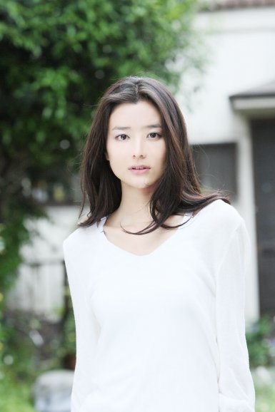 芒果体育官方网站